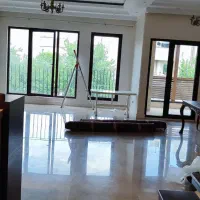 210متر. منطقه دروس|اجارهٔ آپارتمان|تهران, دروس|دیوار