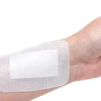 پرسنل بخش تولید