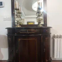 در حد نو