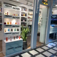 اجاره مغازه طبقه همکف پاساژ حبیبی ۳راه شاپور