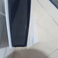 ps5 slim نو