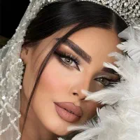 آموزش تخصصی میکاپ با مدرک بین المللی آرایش عروس