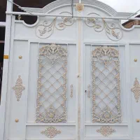 نقاشی ساختمان|خدمات پیشه و مهارت|سبزوار, عارف|دیوار