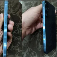 سامسونگ گلکسی A55.5G در حد نو