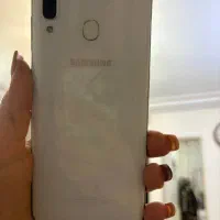 گوشی a30|موبایل|تهران, خلیج فارس|دیوار