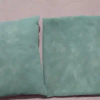 دو عدد کوسن