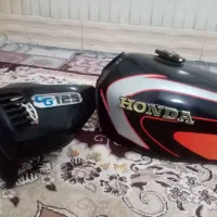 قیمت 500ت|قطعات یدکی و لوازم جانبی|تایباد, |دیوار