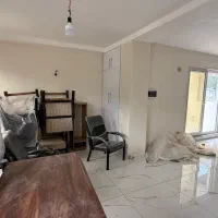 اجاره دوخوابه آپارتمانی نوساز در کلاردشت|اجارهٔ آپارتمان|کلاردشت, |دیوار