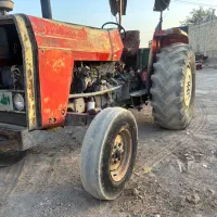 تراکتور فرگوسن 285