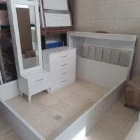 سرویس خواب های قیمت مناسب