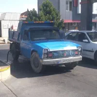 ماسه شسته. نخاله .شن .پوکه و.