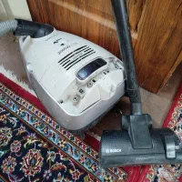 جارو برقی 2000 سامسونگ