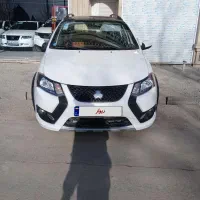 کوییک|خودرو سواری و وانت|ابهر, |دیوار