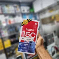 گوشی اقساط با شرایط ویژه