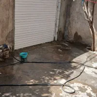 اجاره واحد مسکونی ۱۵ خرداد|اجارهٔ آپارتمان|اسدآباد, |دیوار