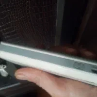 پاوربانک 10000 هیوندا سالم فروش