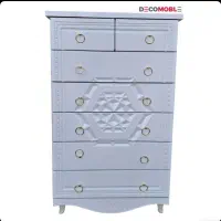 دراور وکیوم|جاکفشی، کمد، دراور|کازرون, |دیوار