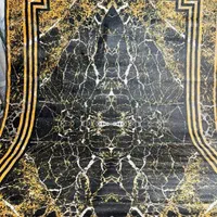 فرش ۶متری و ۹متری کد۰۰۰۴|فرش|تهران, شمیران‌نو|دیوار