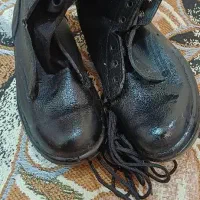 کفش.  سایز ۴۲ مارک پاما