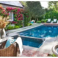 رشتقون-رزجرد-کورانه-الموت