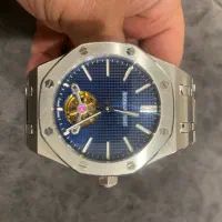 دو مدل ap اتوماتیک کاملا نو|ساعت|تهران, لویزان|دیوار