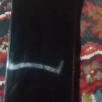 پوکوایکس ۳ برد سوخته