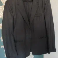 کت شلوار مردانه|لباس|تبریز, |دیوار