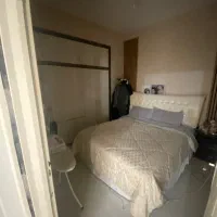 آپارتمان ۱۰۸ متری خوش نقشه مهنه|فروش آپارتمان|مشهد, شهرک لشکر (شهرک غرب)|دیوار