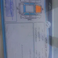 پژو ۴۰۵|خودرو سواری و وانت|اردبیل, |دیوار