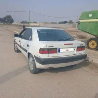 زانتیا فروشی