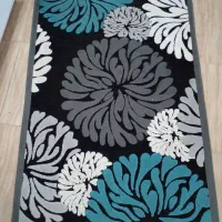 دوعدد گلیم کاملا سالم|گلیم، جاجیم، گبه|لنگرود, |دیوار