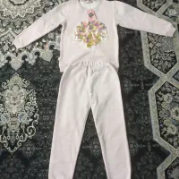 لباس دخترانه|لباس|زاهدان, |دیوار