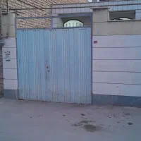 خانه ویلایی 65متر در شهرک پردیس