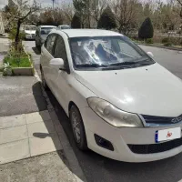 ام وی ام ۳۱۵