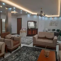 آپارتمان ۱۰۷ متری/پرستاران|فروش آپارتمان|تربت‌حیدریه, قائم|دیوار