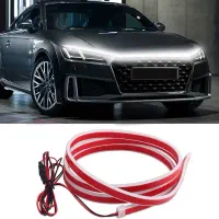 فلکسیبل کاپوت خودرو(پرداخت درب منزل)|قطعات یدکی و لوازم جانبی|تهران, هفت چنار|دیوار