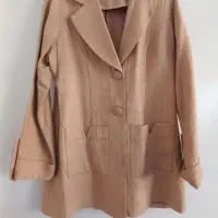 مانتو مجلسی اسپوت|لباس|تبریز, |دیوار