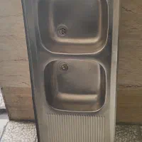 سینک ظرفشویی