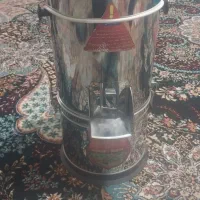 سبزی خردکن سبز اذین|خردکن، آسیاب، غذاساز|صالح آباد, |دیوار