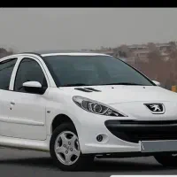 207 پانوراما tu5p