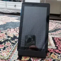 تبلت لنوو|تبلت|تهران, خلیج فارس|دیوار