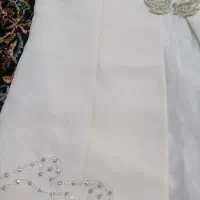 کت وشلوار|لباس|نورآباد, |دیوار