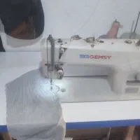 چرخ‌راسته