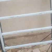 باربند سمند