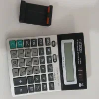 فندک و ساعت و اکسسوری و...|زیورآلات و اکسسوری|فولادشهر, C8|دیوار