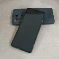 شیائومی نوت 13 رم ۸ حافظه 256