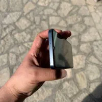 a16 128.4|موبایل|گلبهار, شهر جدید گلبهار|دیوار