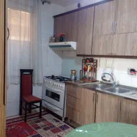 مهرگان مجتمع سرداران بحر خیابان|فروش آپارتمان|محمدیه-قزوین, |دیوار