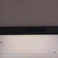 لپ تاپ دل گرافیک دار|رایانه همراه|شیراز, چوگیاه|دیوار