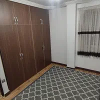 آپارتمان 94متری تولمشهر بازاجمعه|فروش آپارتمان|تولم شهر, |دیوار